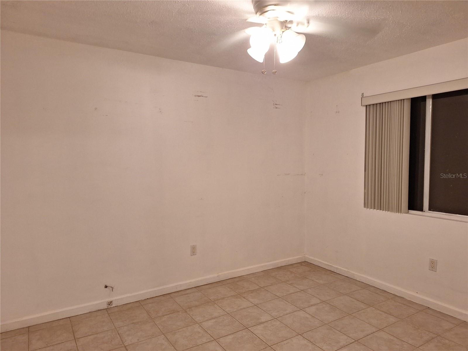 Image 10 of 28 For 3091 Log Cabin Lane