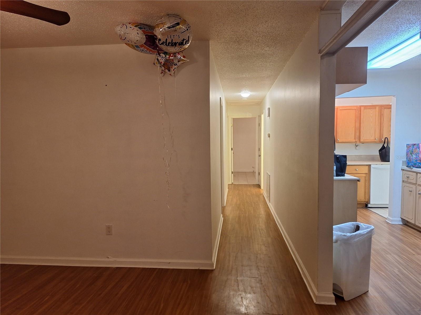 Image 13 of 28 For 3091 Log Cabin Lane