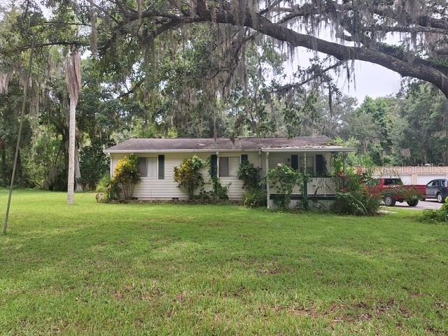 Image 17 of 28 For 3091 Log Cabin Lane