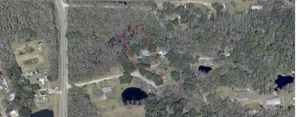 Image 19 of 28 For 3091 Log Cabin Lane