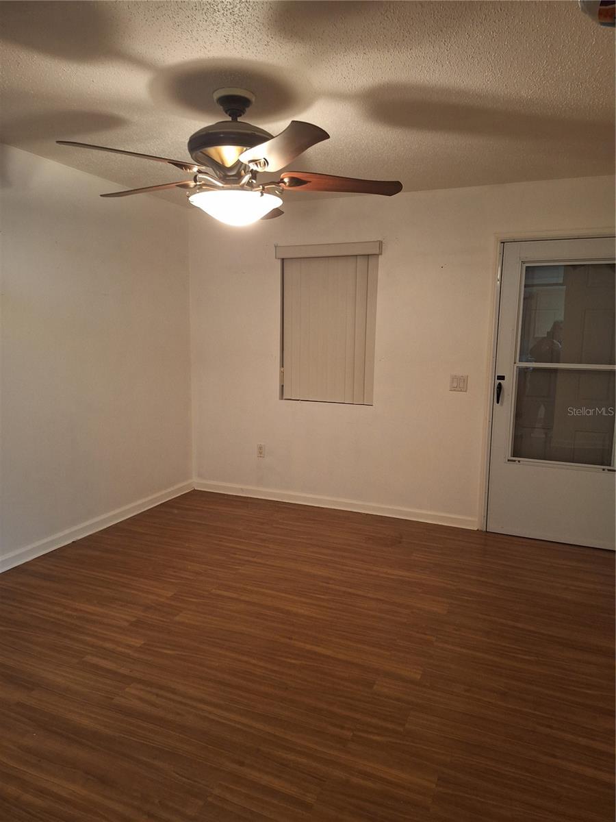 Image 2 of 28 For 3091 Log Cabin Lane