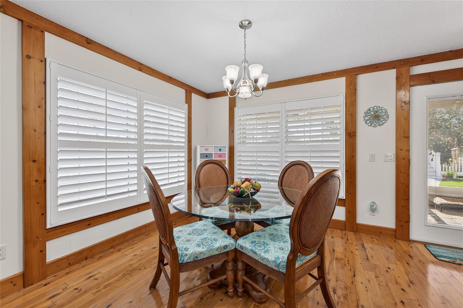 Image 13 of 35 For 229 Randle Avenue