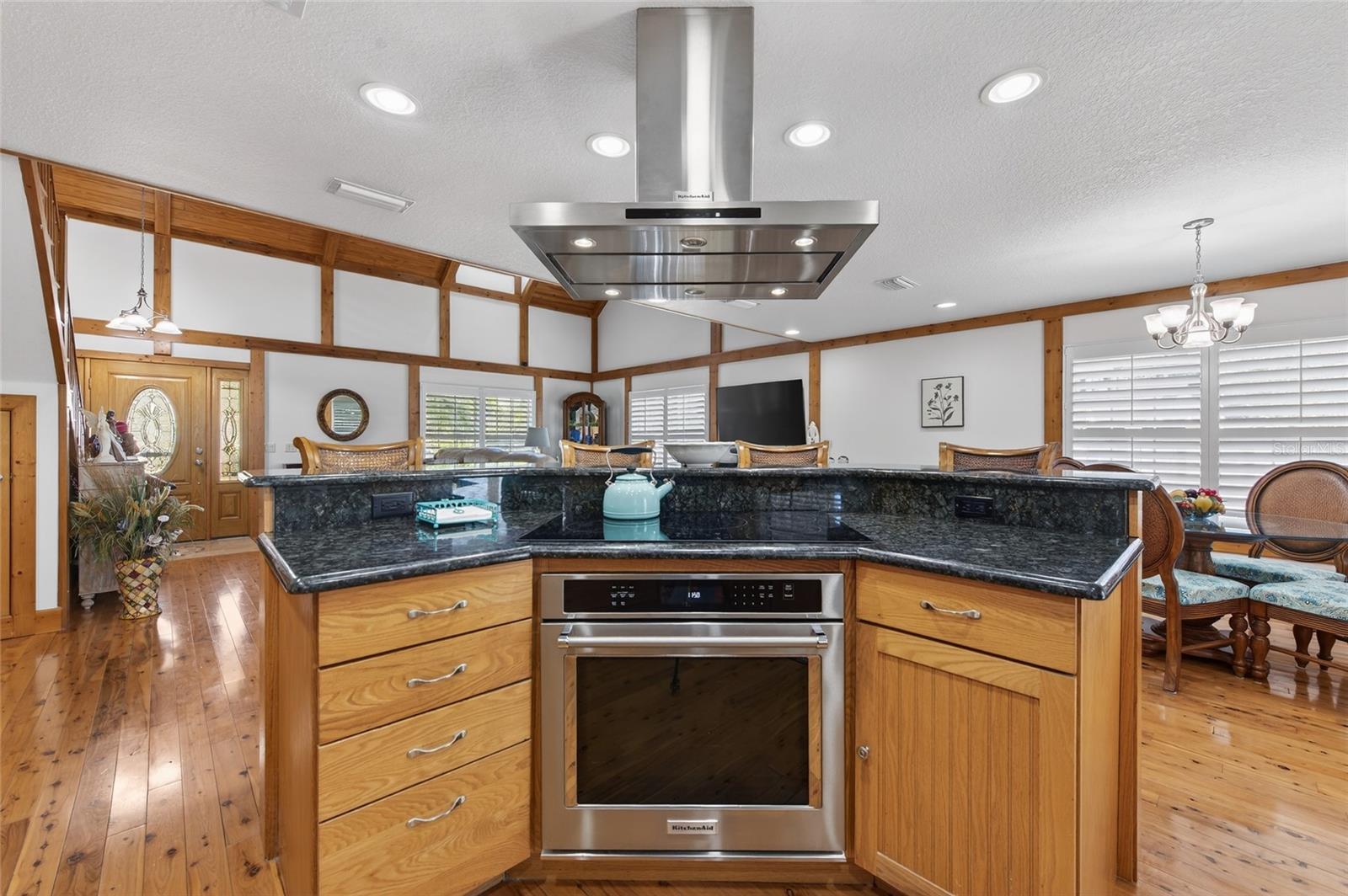 Image 15 of 35 For 229 Randle Avenue