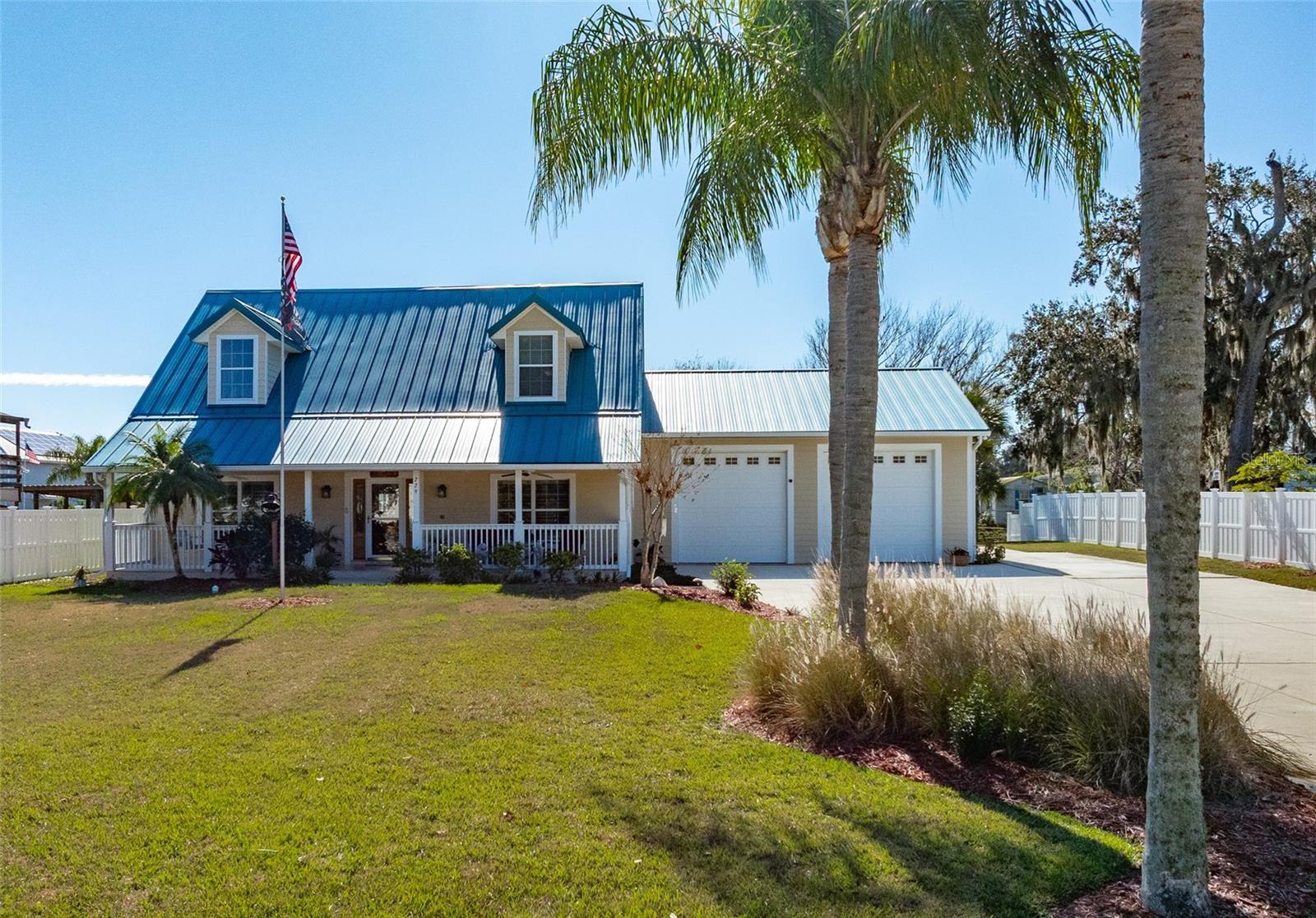 Image 2 of 35 For 229 Randle Avenue