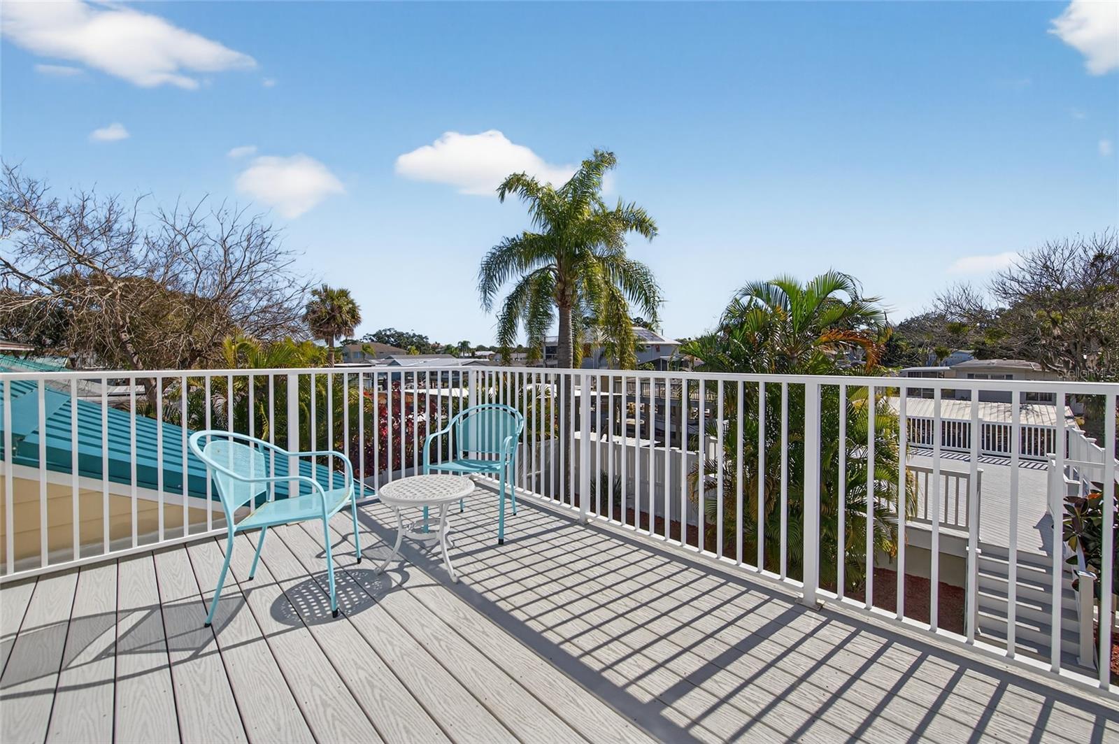 Image 21 of 35 For 229 Randle Avenue