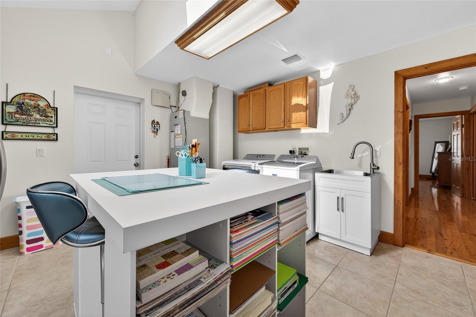 Image 24 of 35 For 229 Randle Avenue