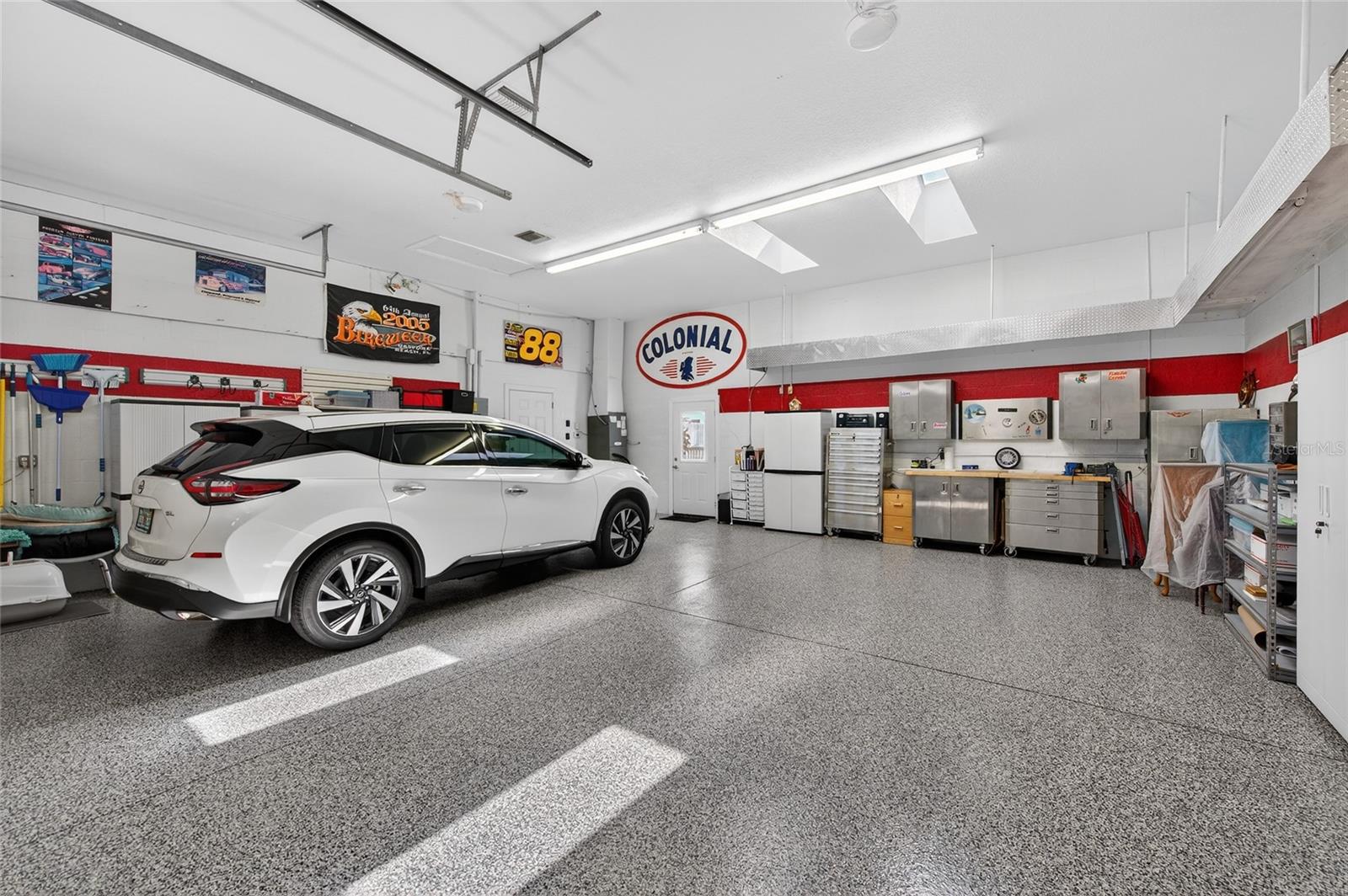 Image 25 of 35 For 229 Randle Avenue