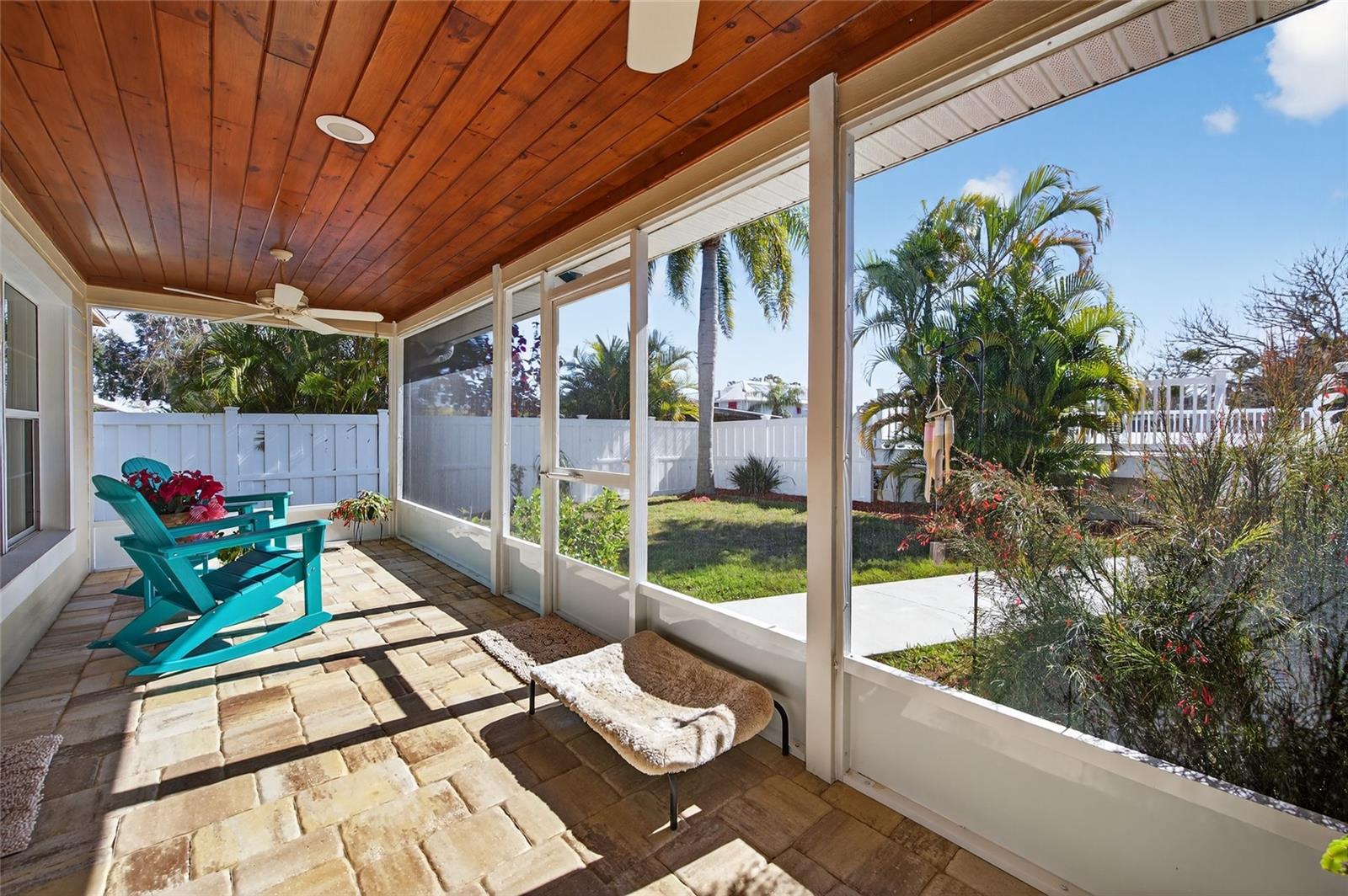 Image 26 of 35 For 229 Randle Avenue