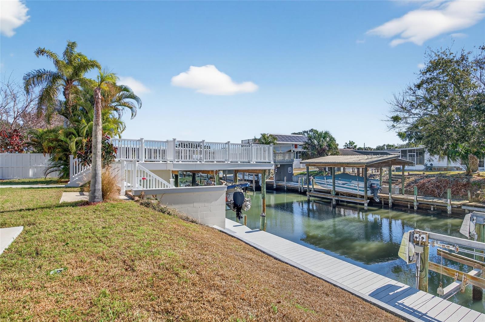 Image 28 of 35 For 229 Randle Avenue