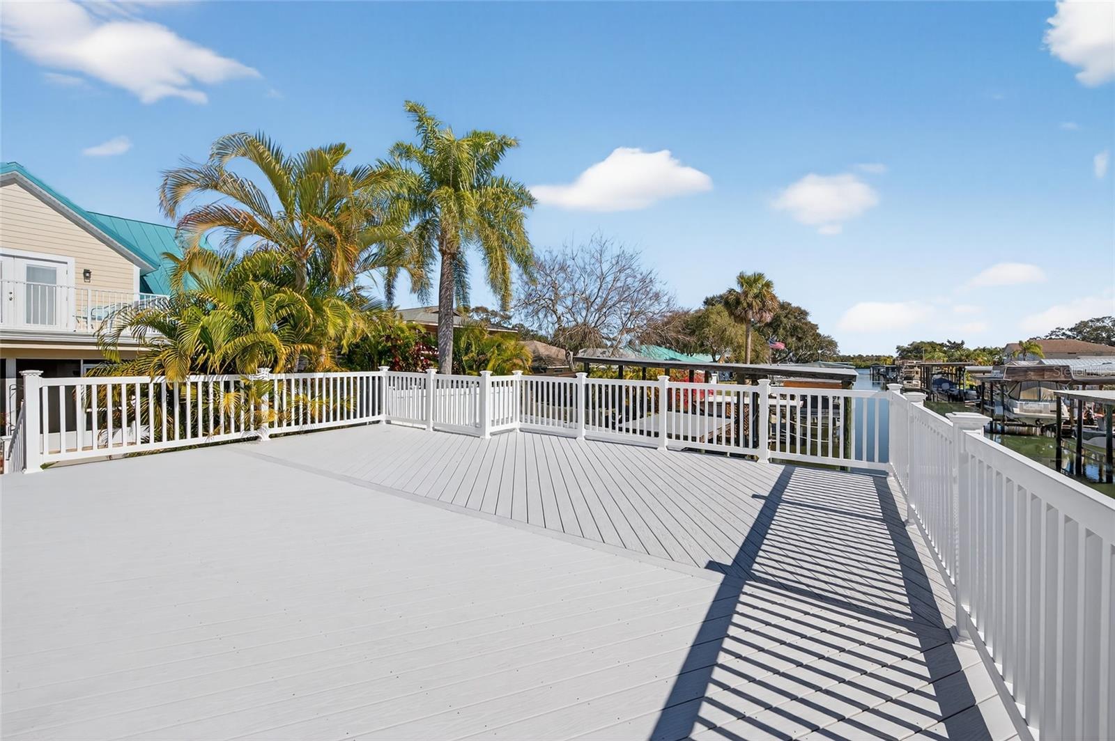 Image 29 of 35 For 229 Randle Avenue