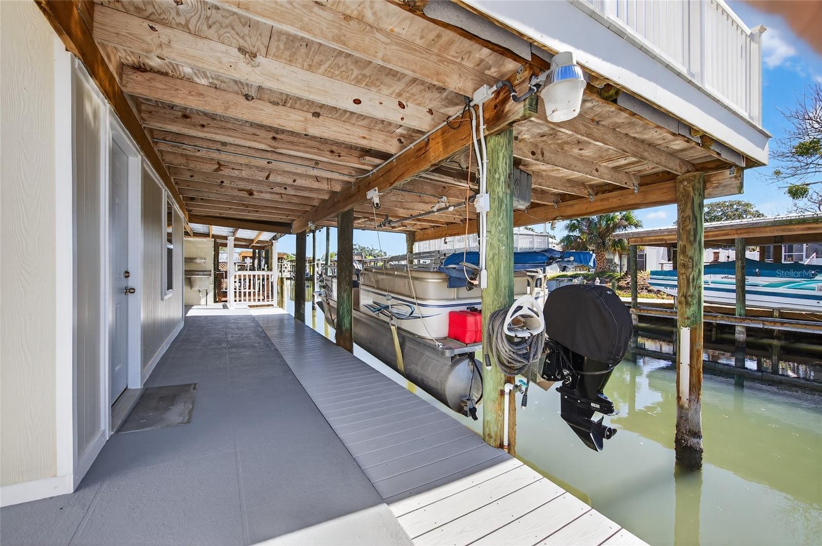 Image 30 of 35 For 229 Randle Avenue