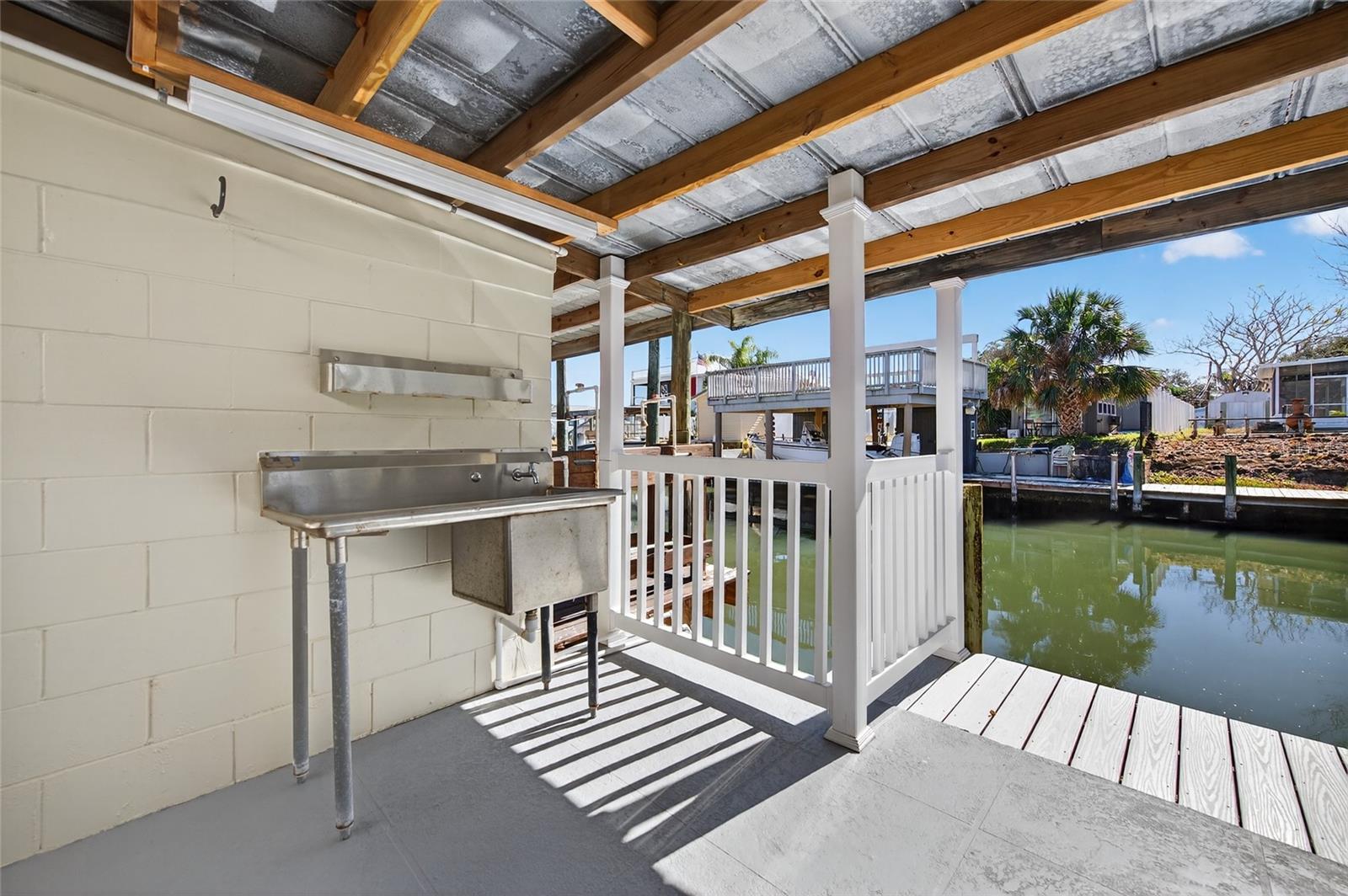 Image 31 of 35 For 229 Randle Avenue