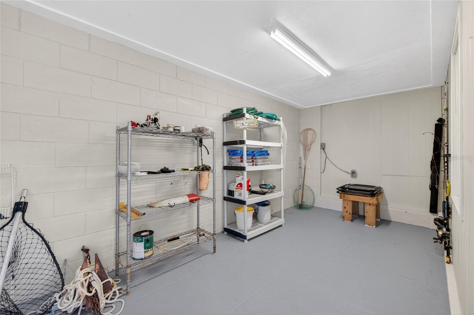 Image 32 of 35 For 229 Randle Avenue