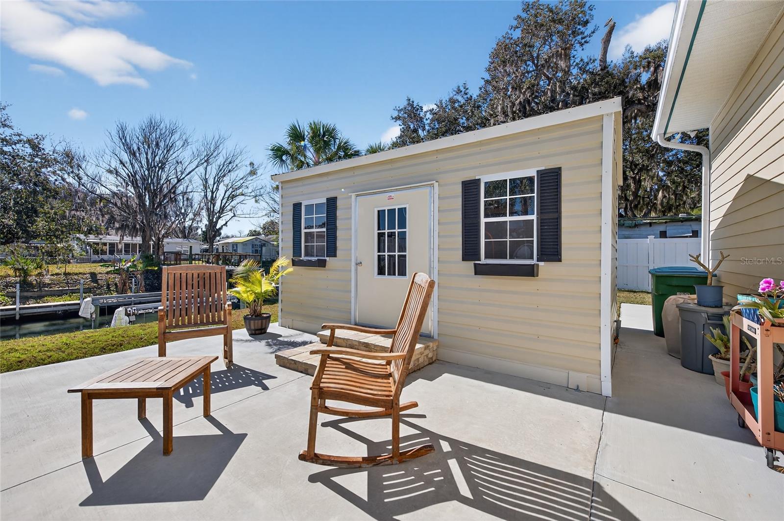 Image 33 of 35 For 229 Randle Avenue