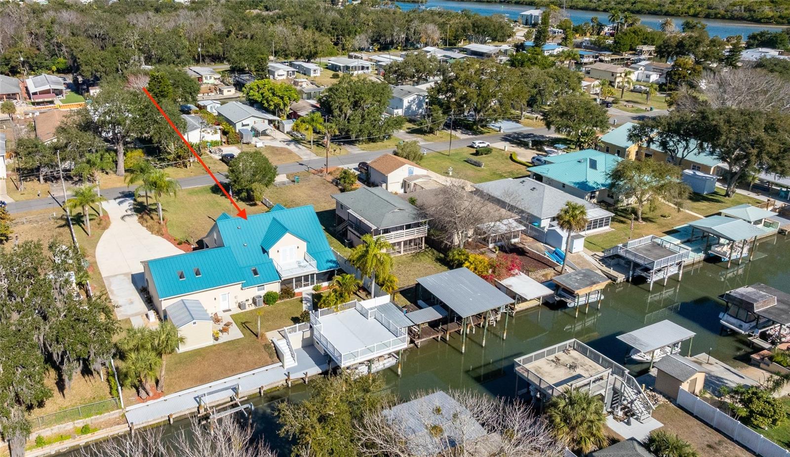 Image 4 of 35 For 229 Randle Avenue