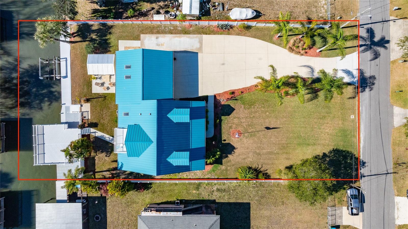 Image 5 of 35 For 229 Randle Avenue