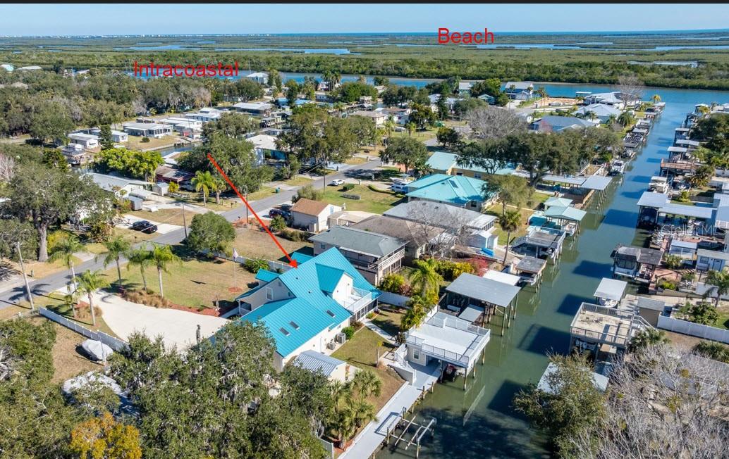 Image 6 of 35 For 229 Randle Avenue