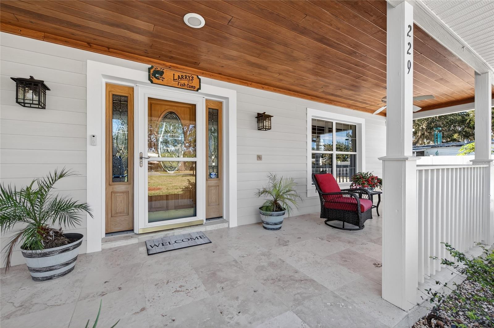 Image 7 of 35 For 229 Randle Avenue