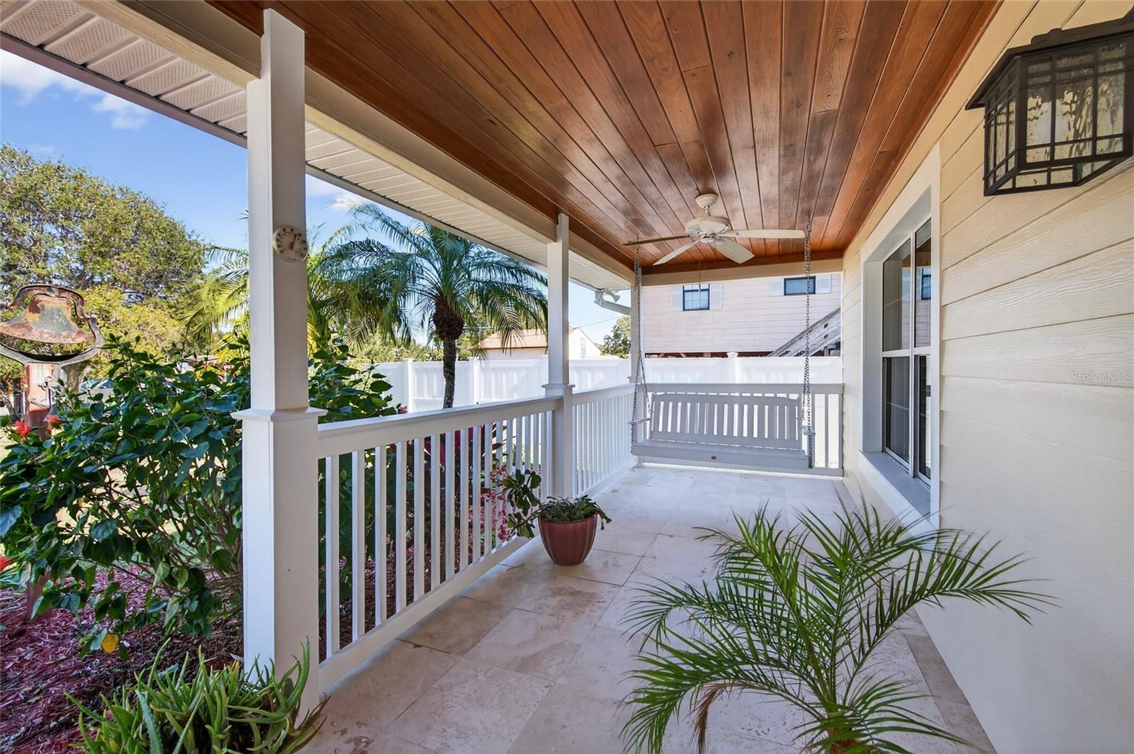 Image 8 of 35 For 229 Randle Avenue