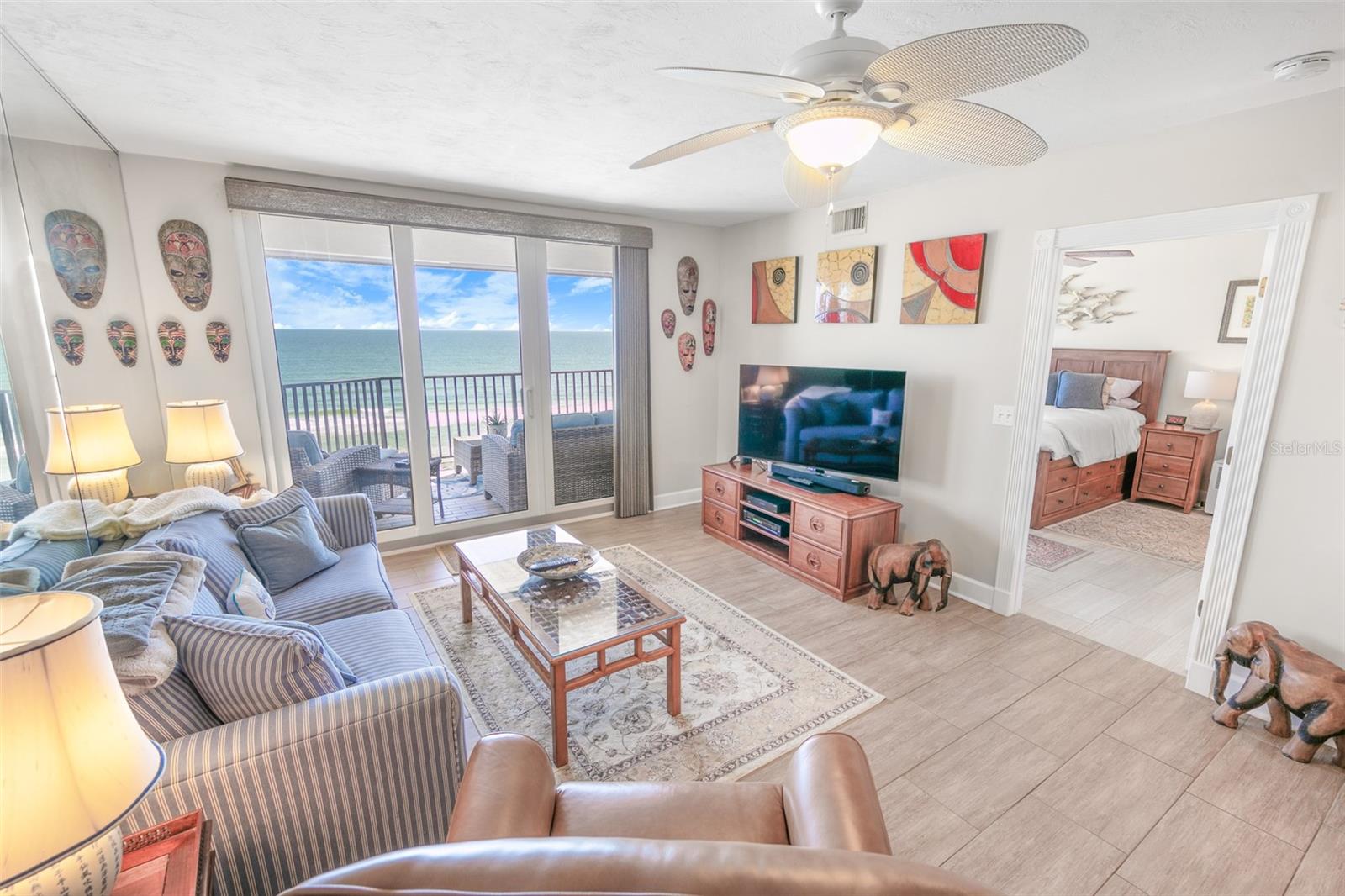 Image 5 of 62 For 4651 Atlantic Avenue 705