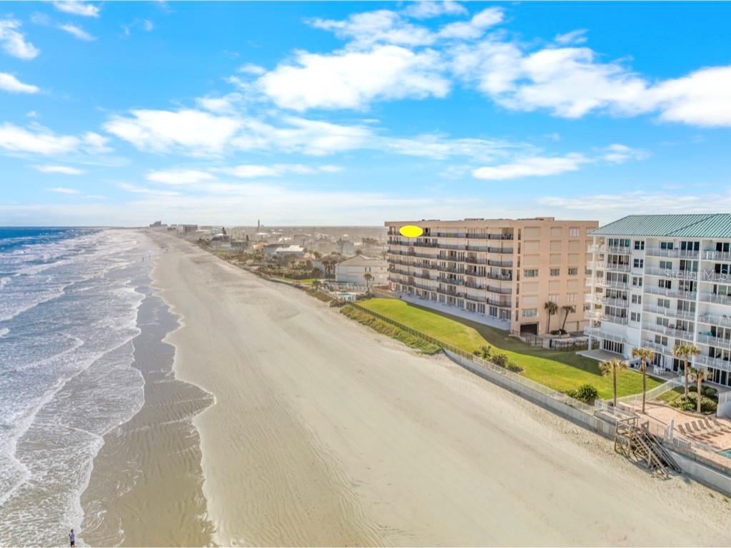 Image 51 of 62 For 4651 Atlantic Avenue 705