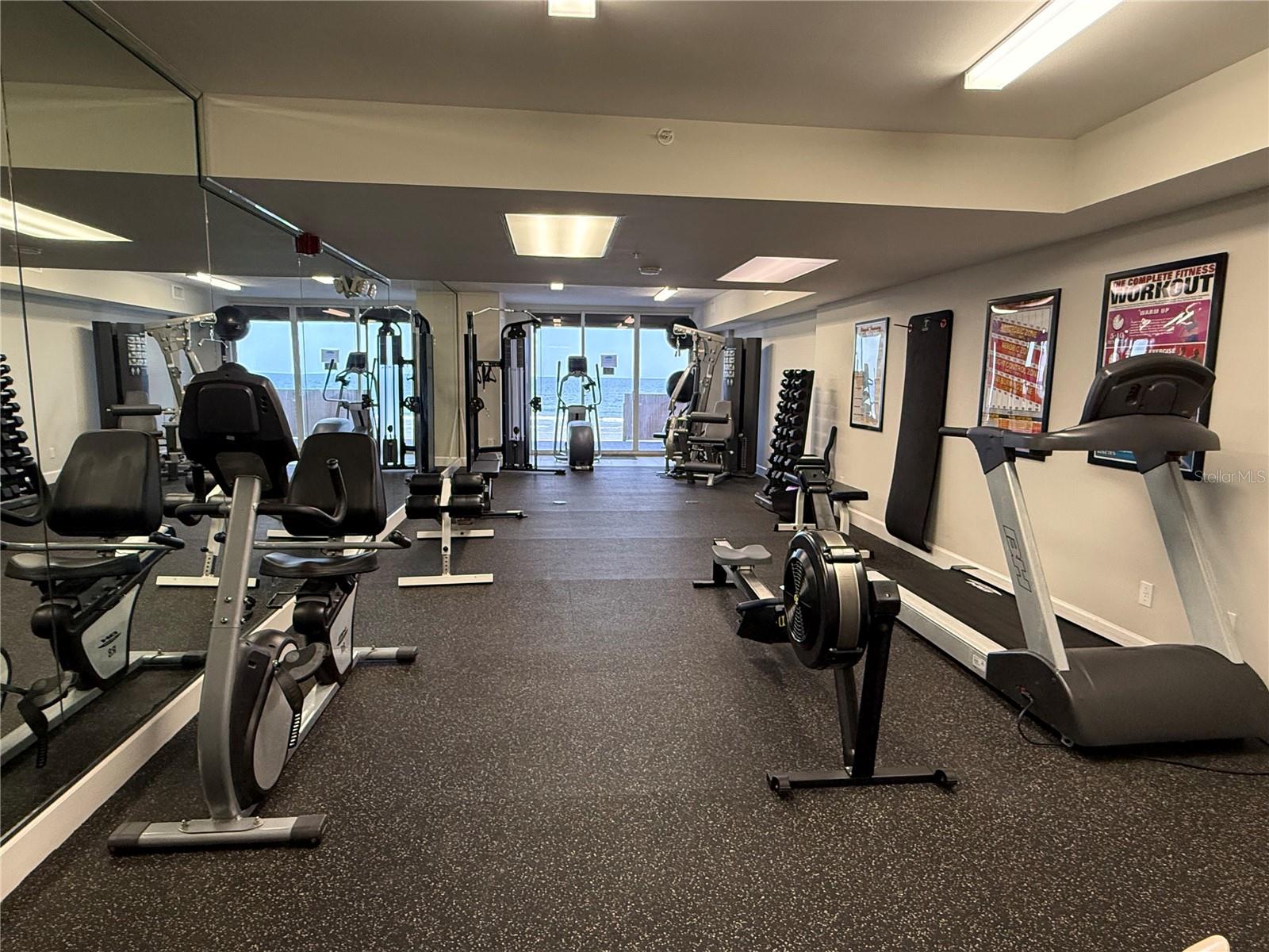 Image 56 of 62 For 4651 Atlantic Avenue 705