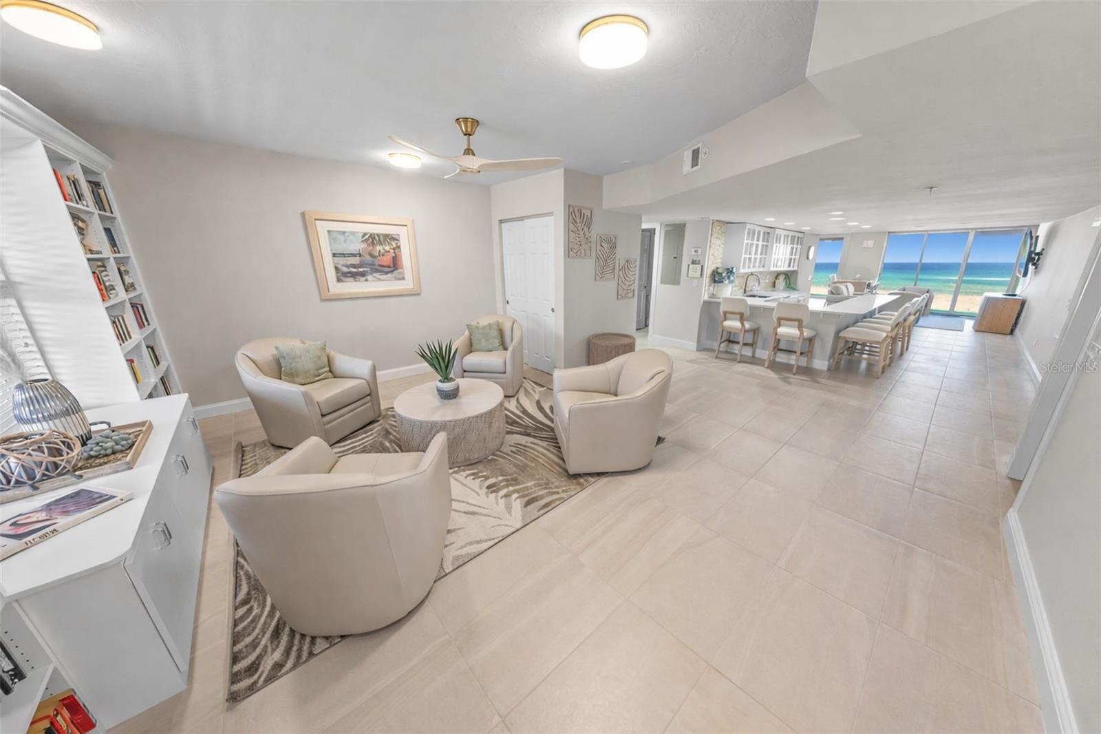 Image 57 of 62 For 4651 Atlantic Avenue 705