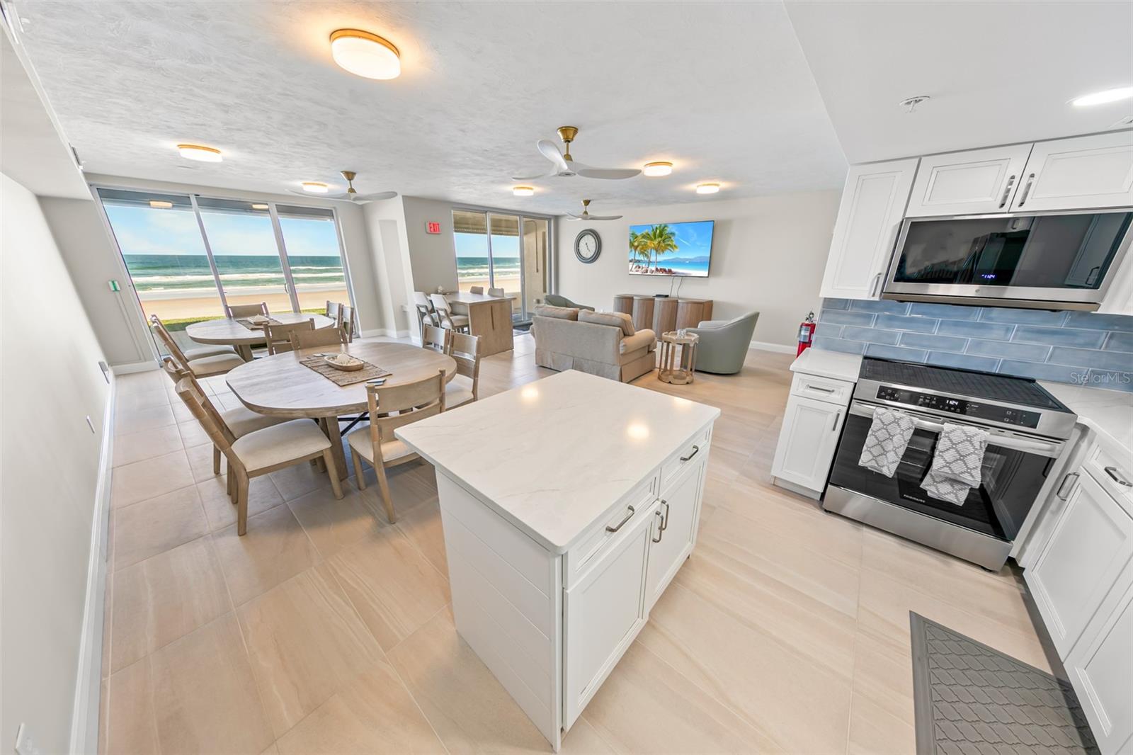 Image 60 of 62 For 4651 Atlantic Avenue 705