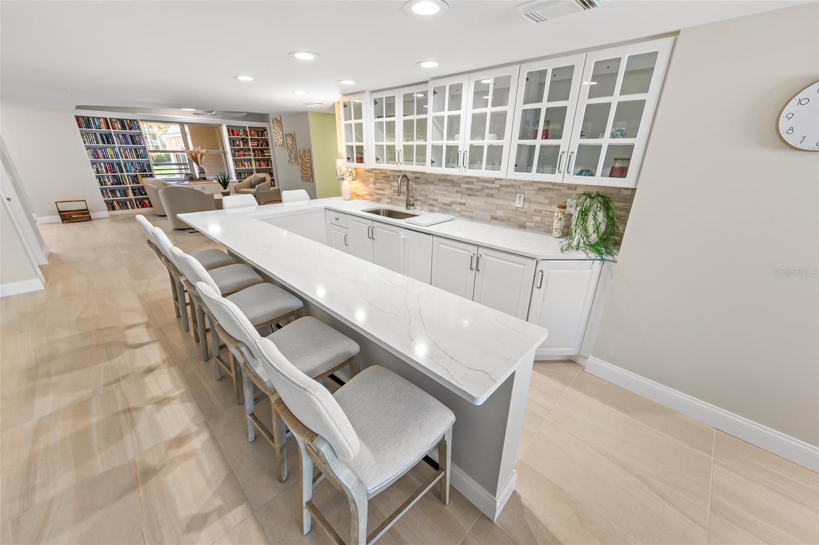 Image 62 of 62 For 4651 Atlantic Avenue 705