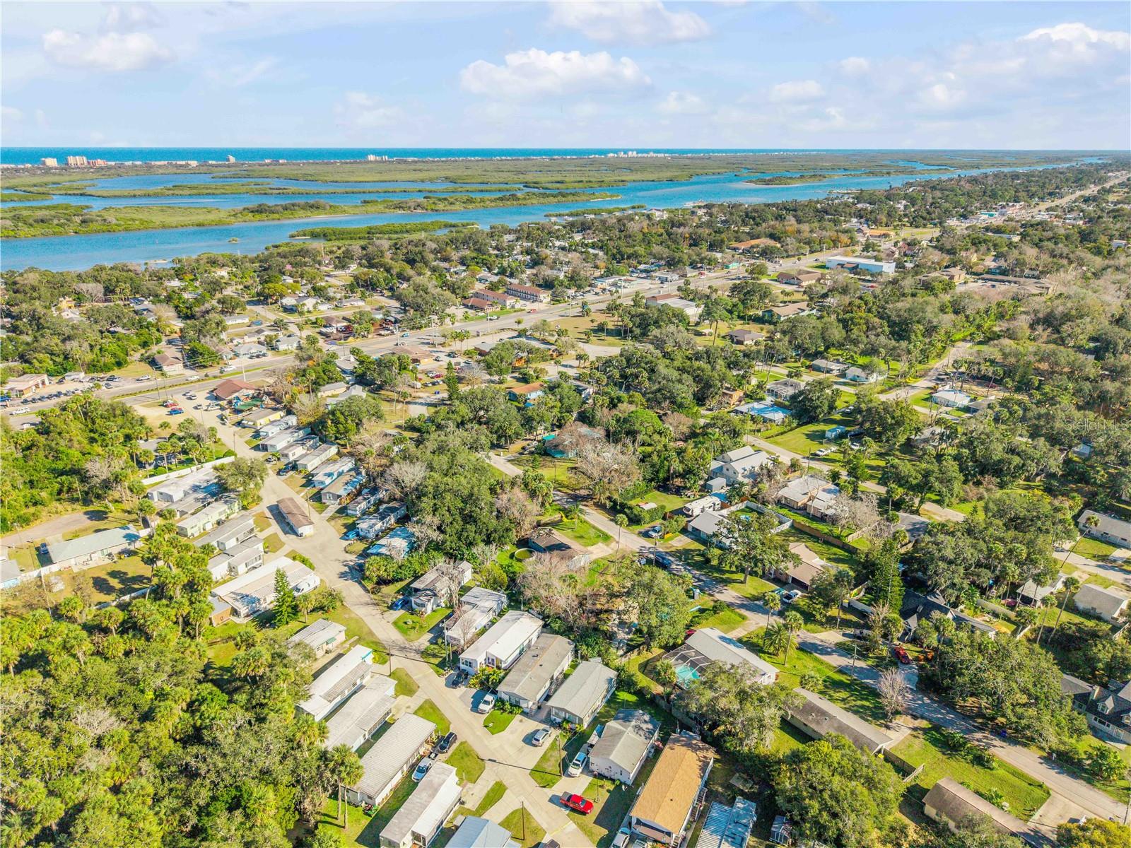 Image 11 of 16 For 131 Wildwood Avenue