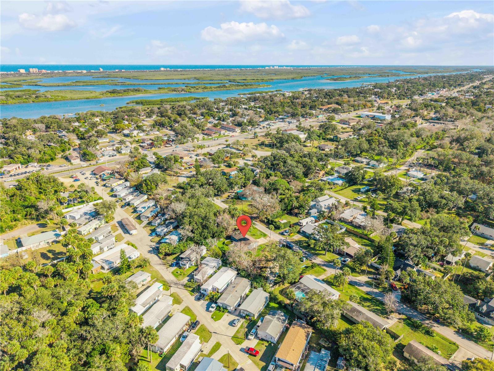 Image 12 of 16 For 131 Wildwood Avenue