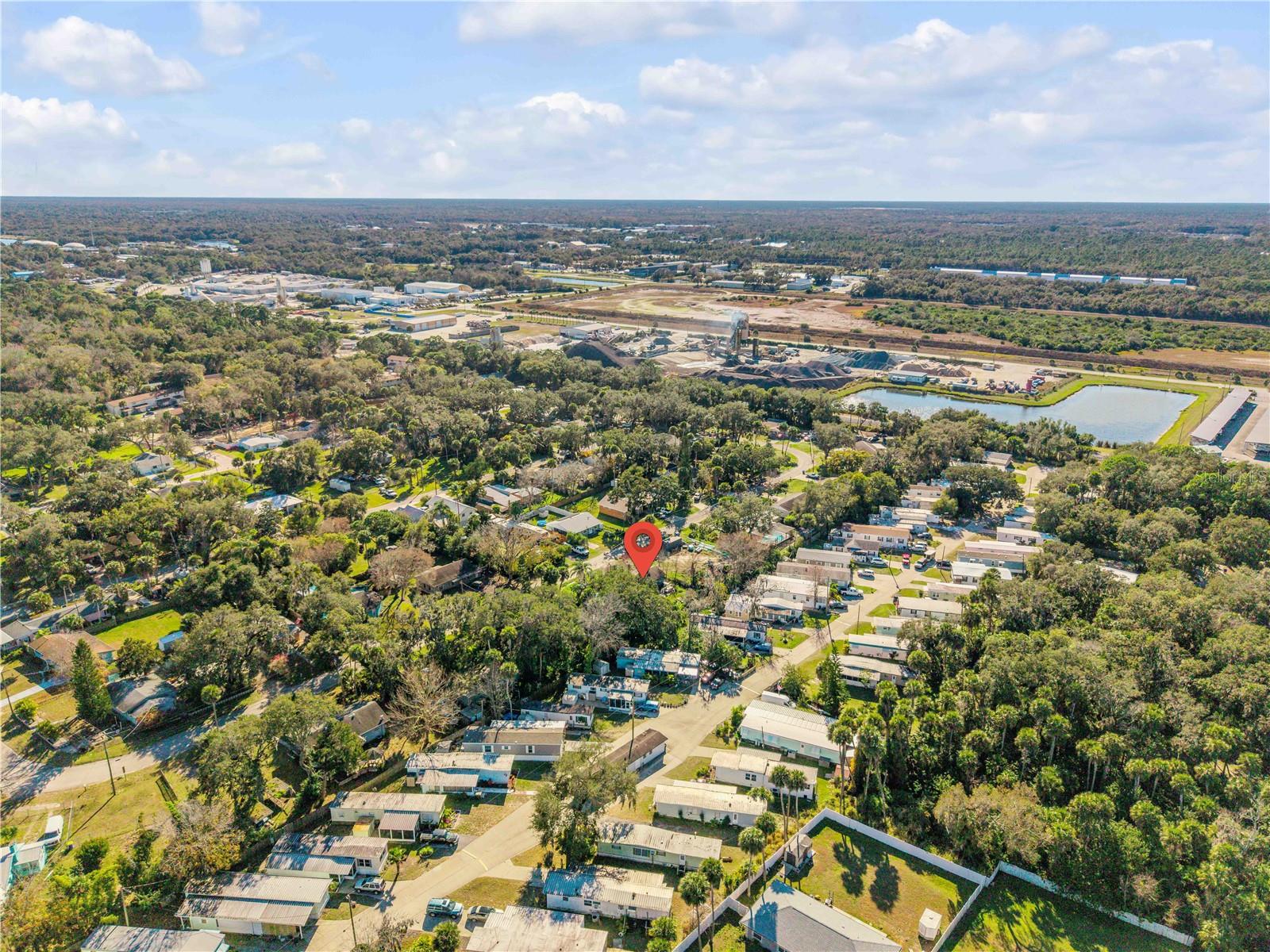 Image 14 of 16 For 131 Wildwood Avenue