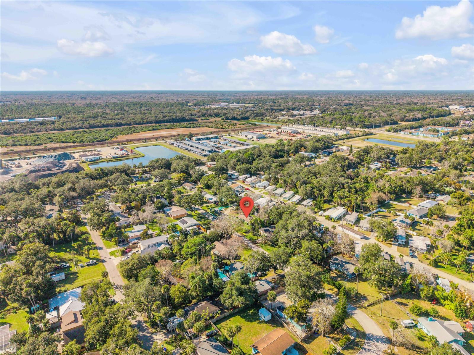 Image 16 of 16 For 131 Wildwood Avenue