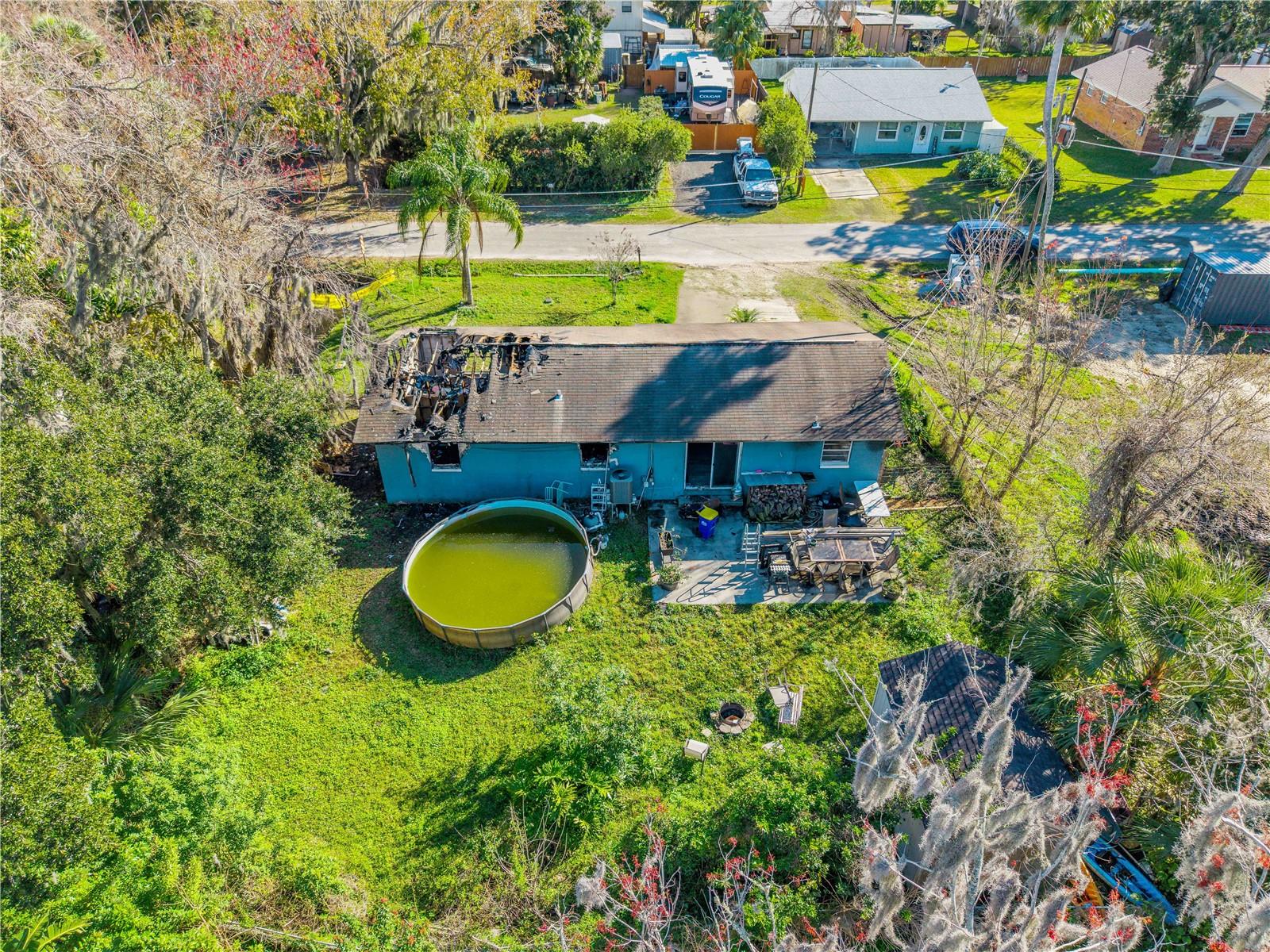 Image 4 of 16 For 131 Wildwood Avenue