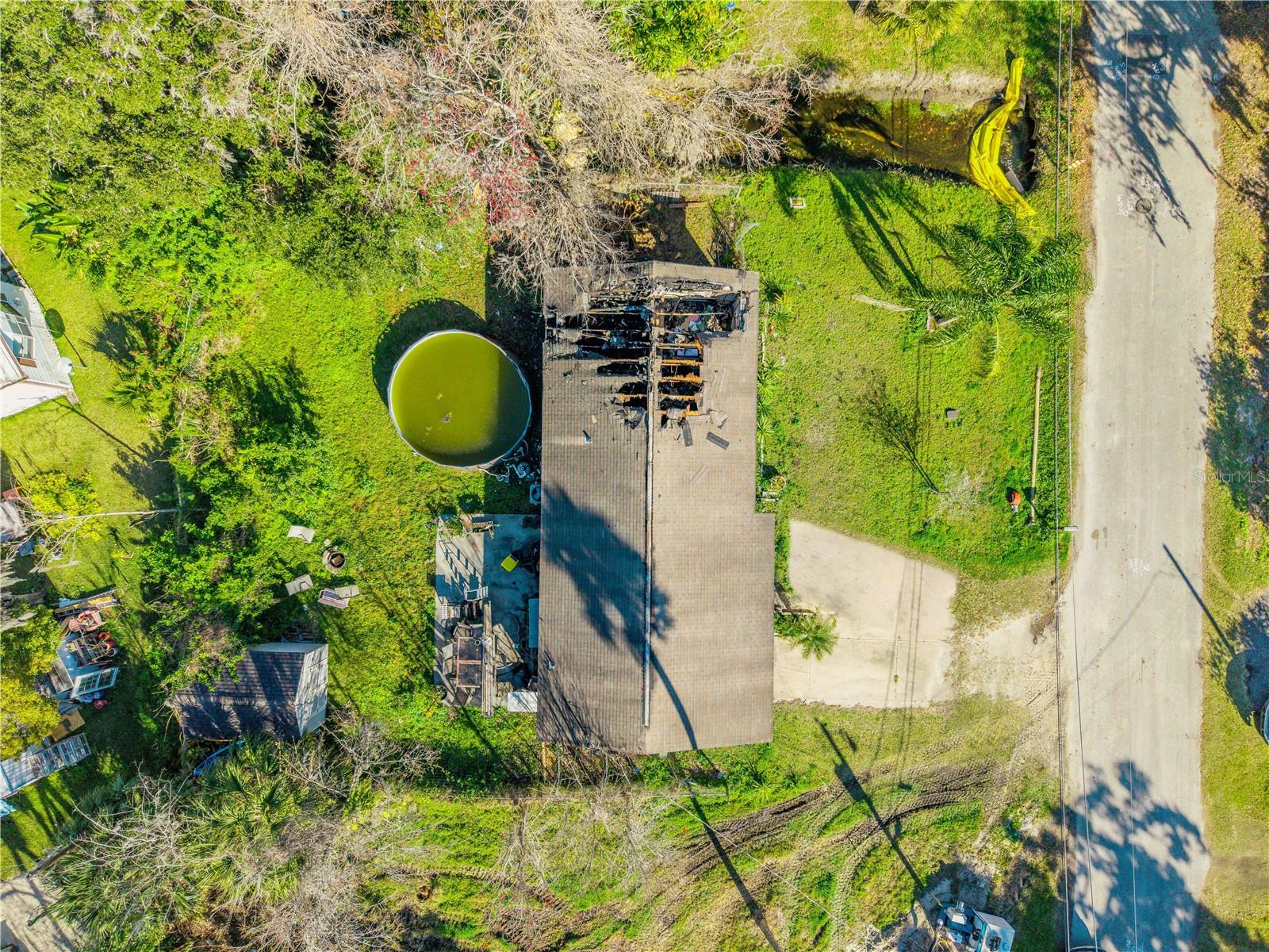 Image 5 of 16 For 131 Wildwood Avenue