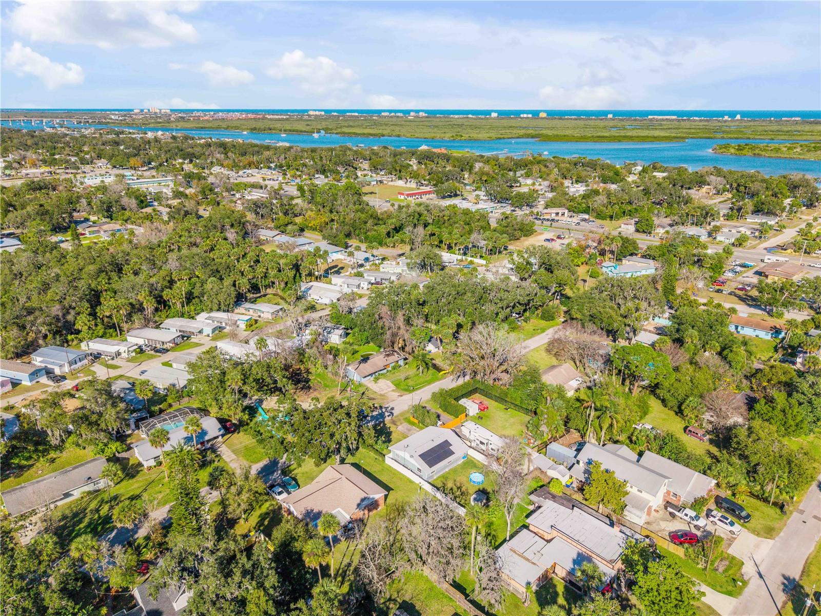 Image 7 of 16 For 131 Wildwood Avenue