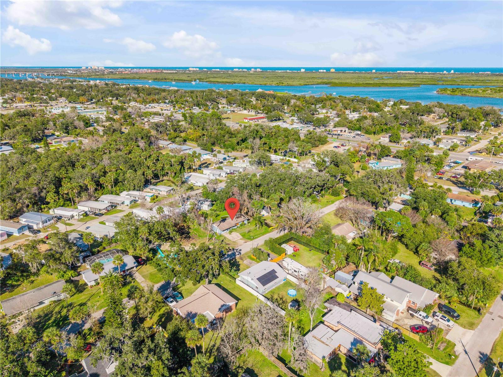 Image 8 of 16 For 131 Wildwood Avenue