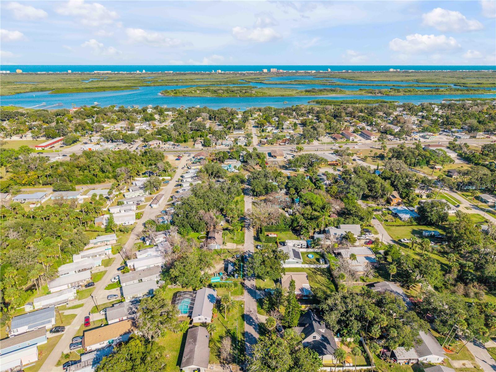 Image 9 of 16 For 131 Wildwood Avenue