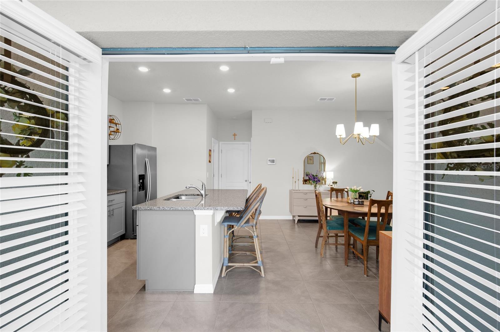 Image 11 of 44 For 3078 Meleto Boulevard