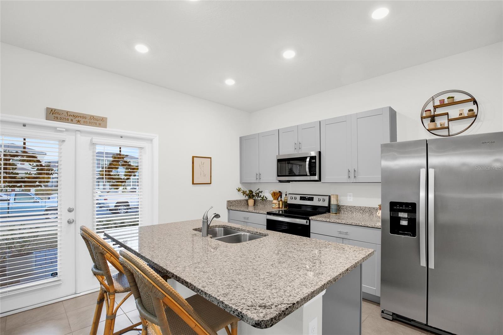 Image 14 of 44 For 3078 Meleto Boulevard