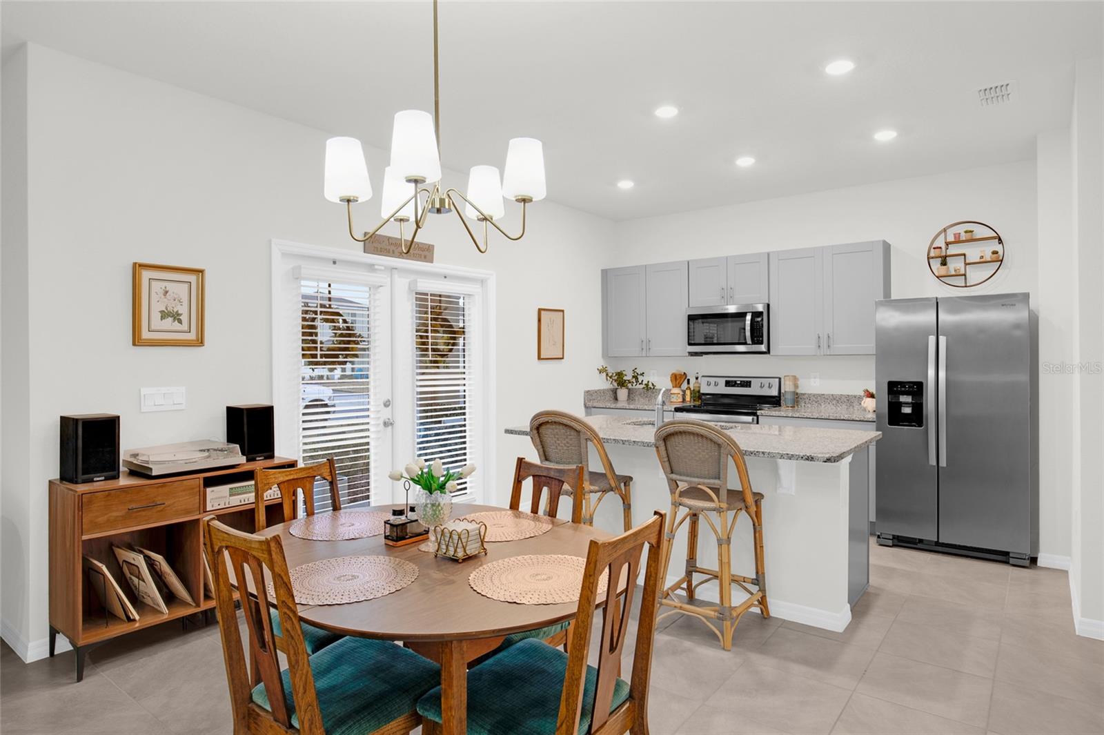 Image 17 of 44 For 3078 Meleto Boulevard