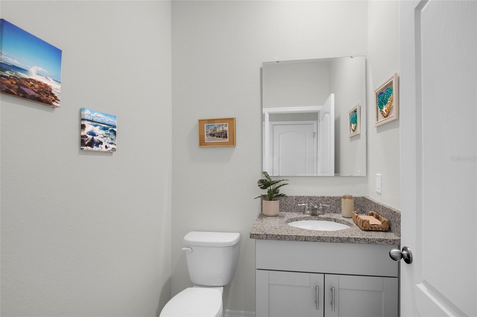 Image 20 of 44 For 3078 Meleto Boulevard