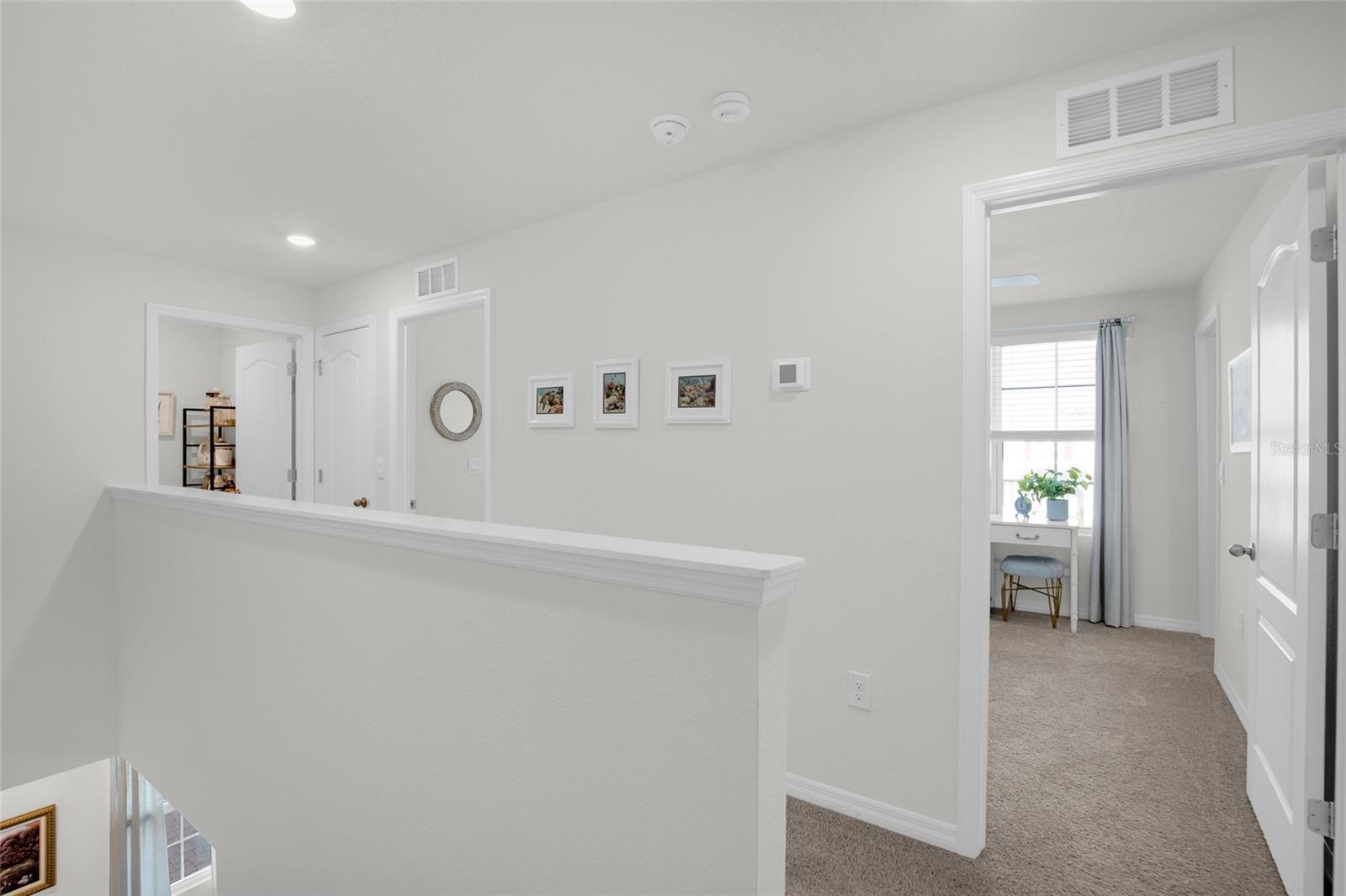 Image 21 of 44 For 3078 Meleto Boulevard