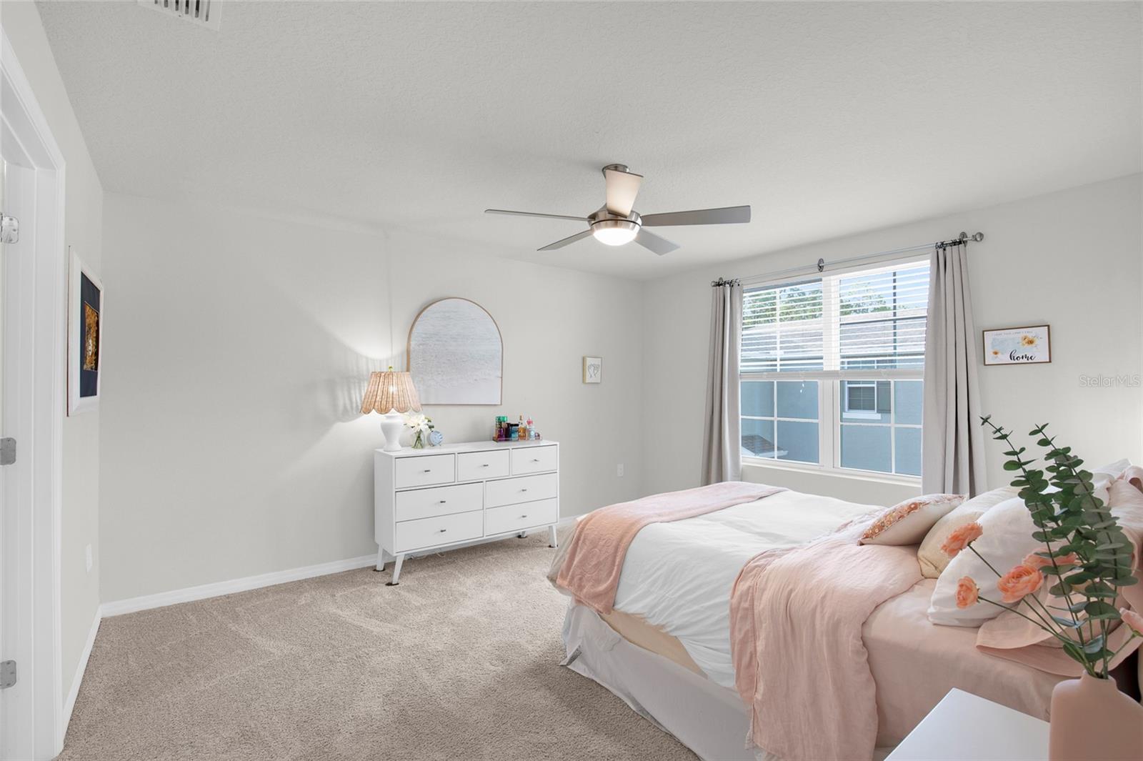 Image 22 of 44 For 3078 Meleto Boulevard