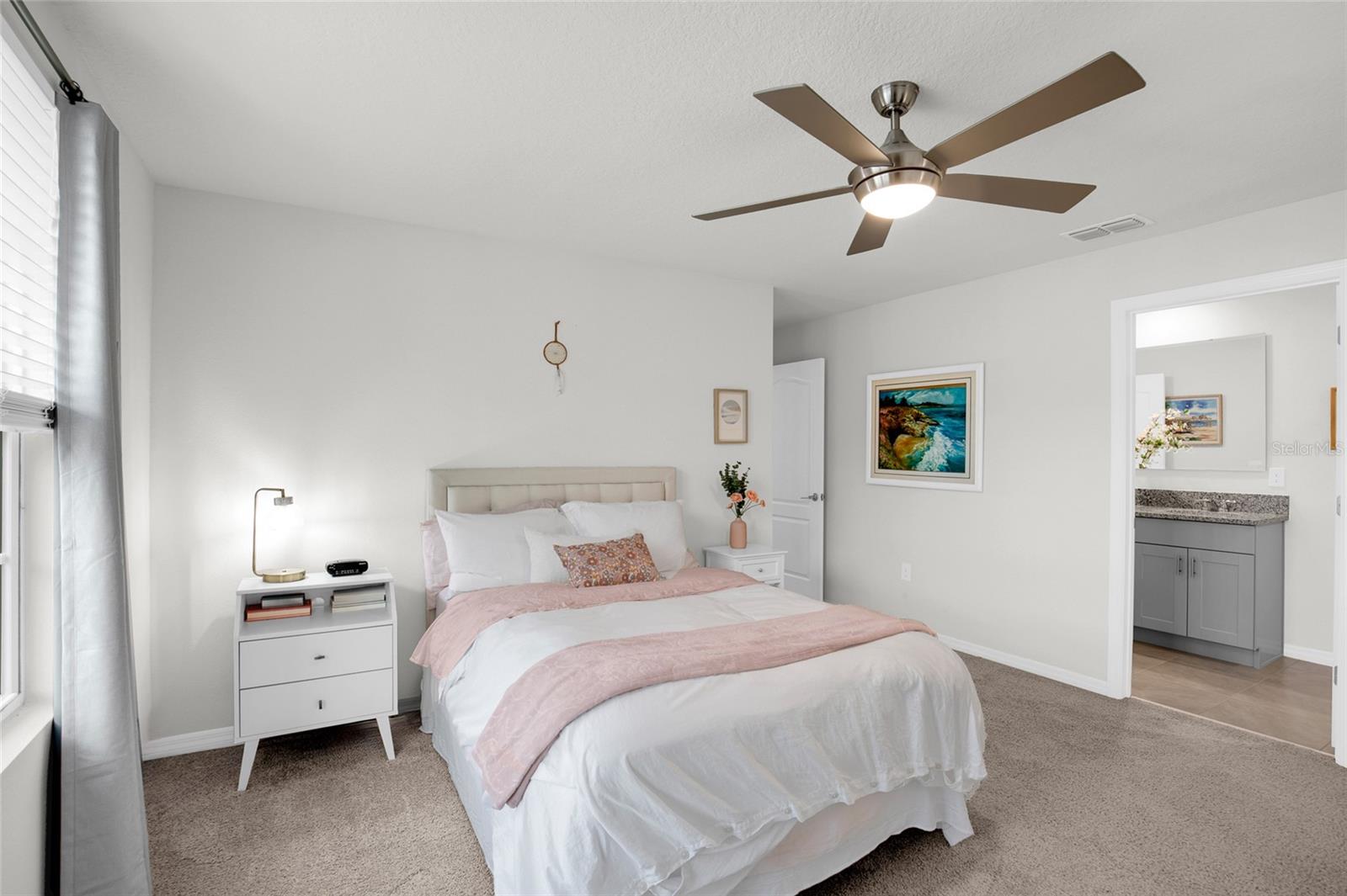 Image 24 of 44 For 3078 Meleto Boulevard