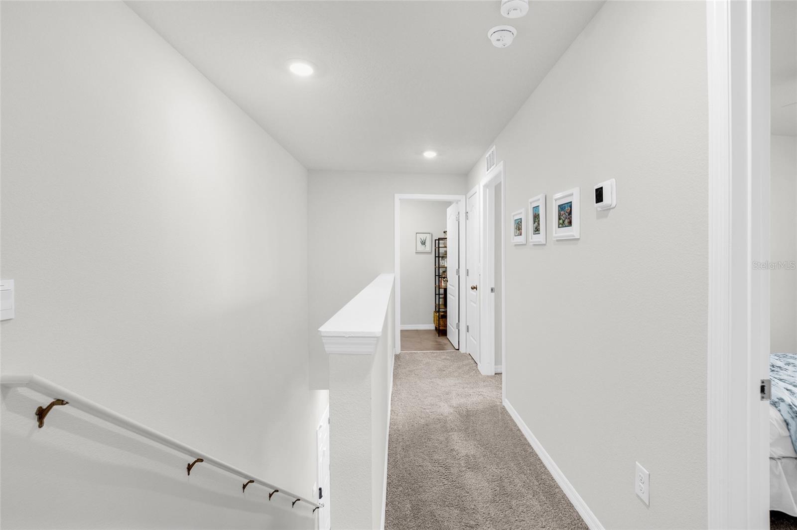 Image 31 of 44 For 3078 Meleto Boulevard