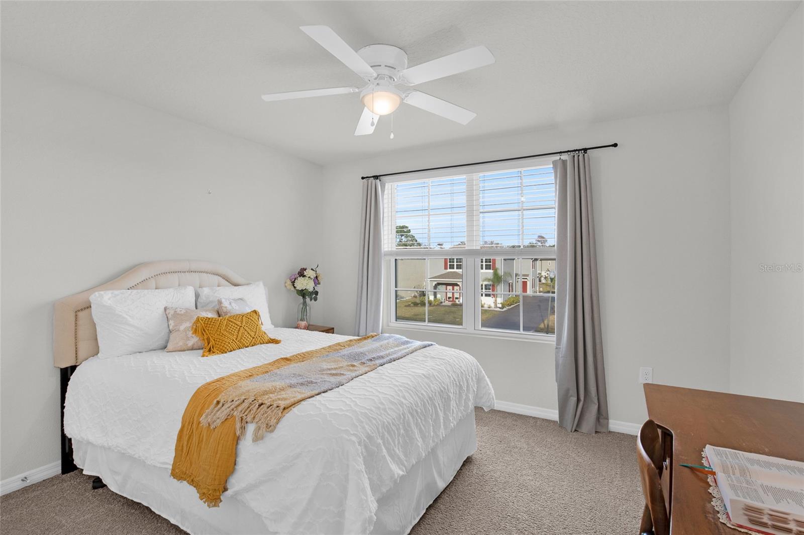 Image 32 of 44 For 3078 Meleto Boulevard