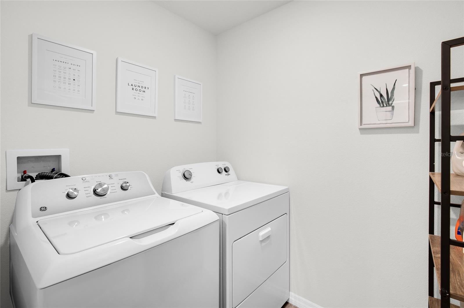 Image 34 of 44 For 3078 Meleto Boulevard