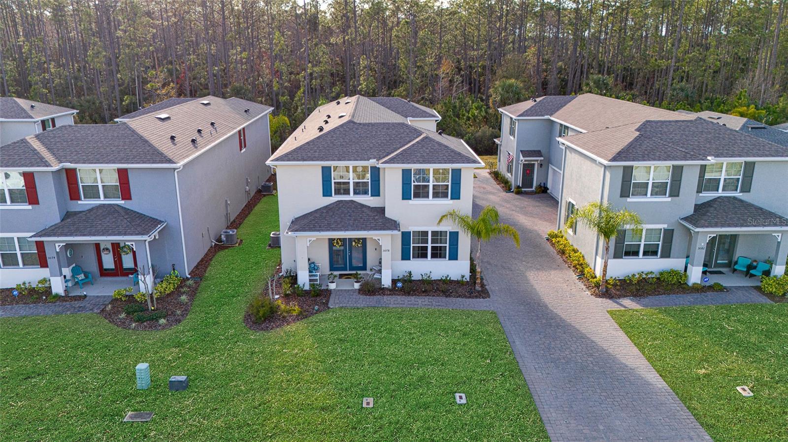 Image 35 of 44 For 3078 Meleto Boulevard