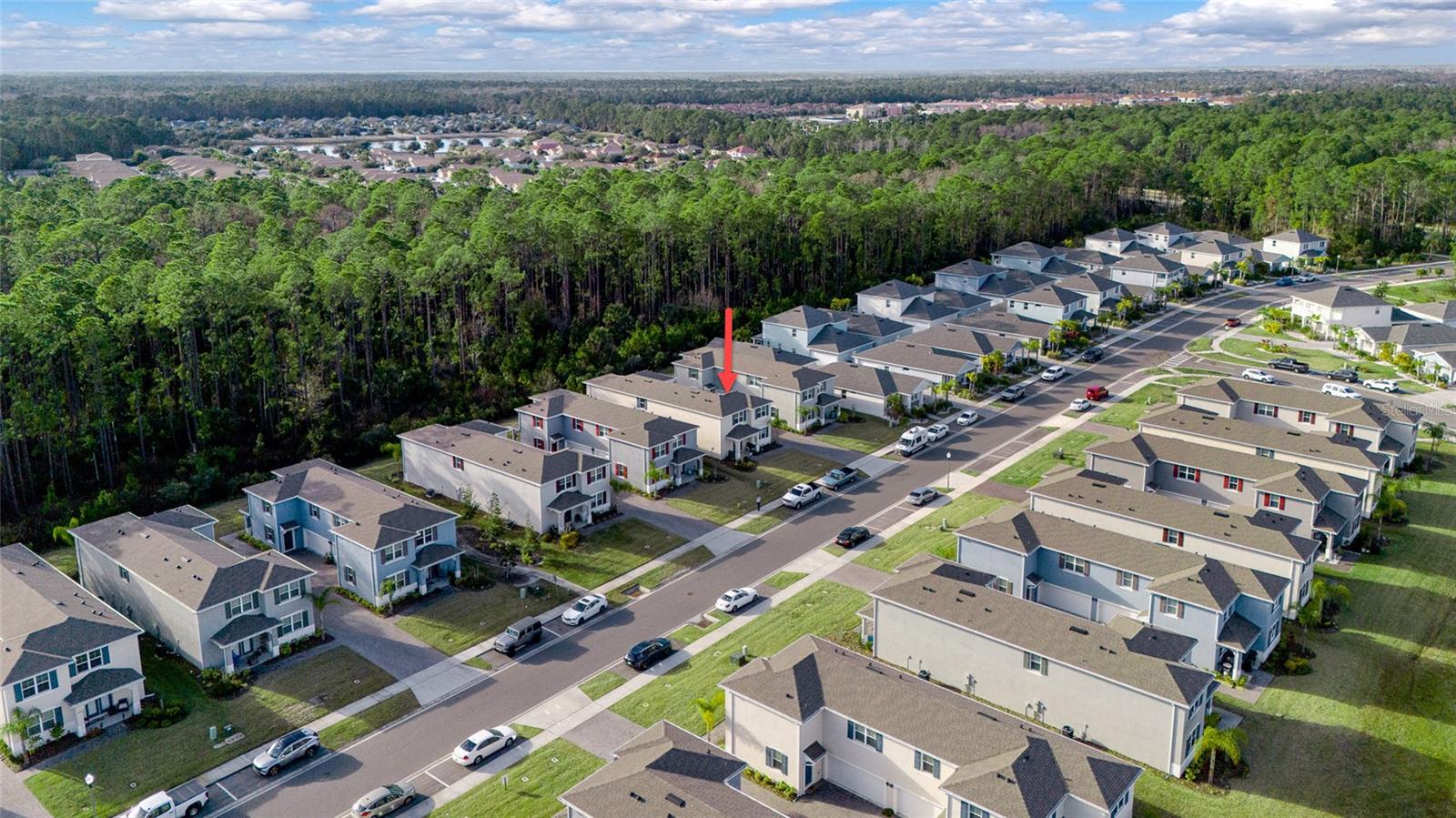 Image 38 of 44 For 3078 Meleto Boulevard